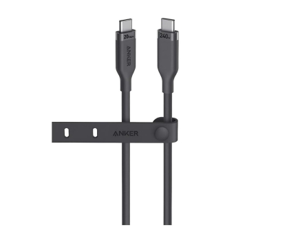 Kabel Anker Kabel 310 Bio-TPE USB-C 0,9m 240W